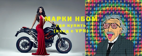 spice Арсеньев
