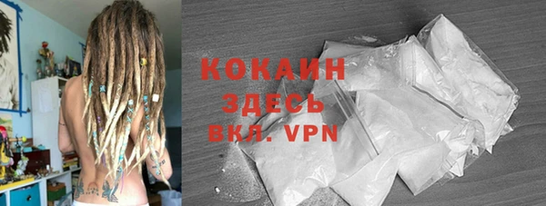 дживик Армянск