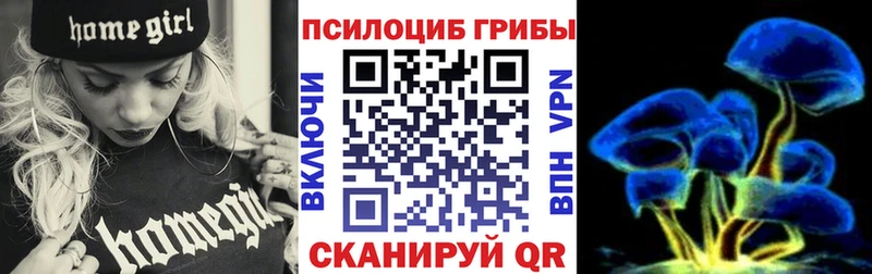 Псилоцибиновые грибы мухоморы Арск